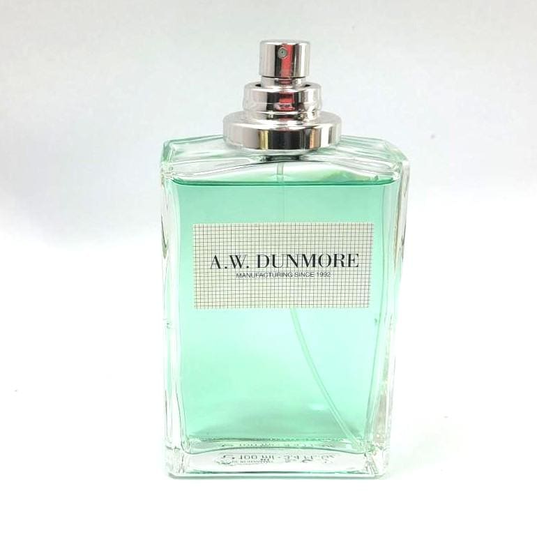 Armani Pour Femme Miniatur Parfum 5Ml - Vintage Eau De Toilette Sammlerflakon von Etsy - ACapellla