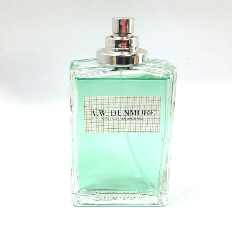 Armani Pour Femme Miniatur Parfum 5Ml - Vintage Eau De Toilette Sammlerflakon von Etsy - ACapellla