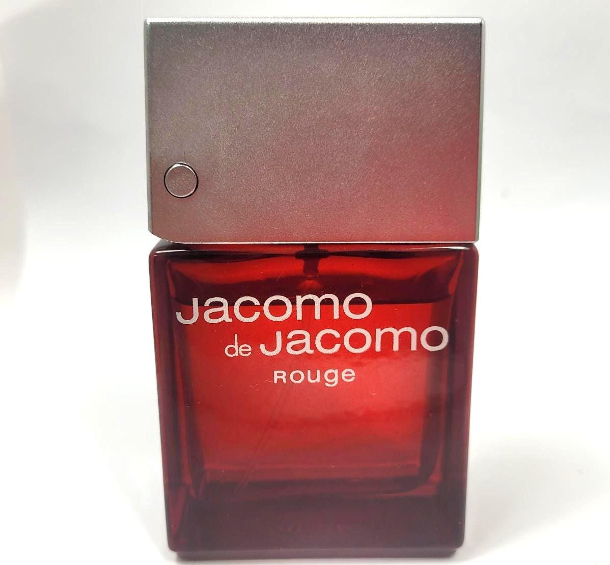 Armani Pour Femme Miniatur Parfum 5Ml - Vintage Eau De Toilette Sammlerflakon von Etsy - ACapellla