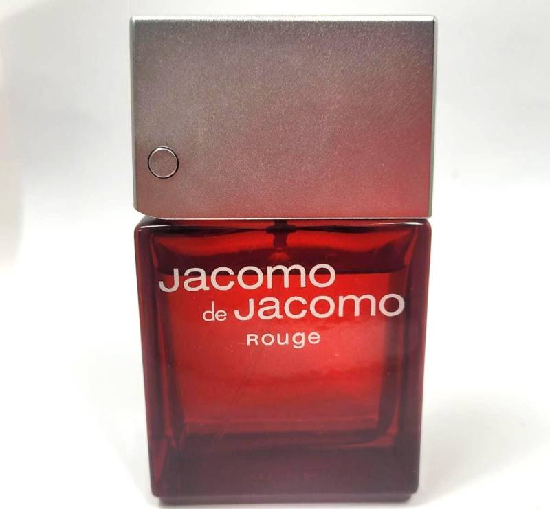 Armani Pour Femme Miniatur Parfum 5Ml - Vintage Eau De Toilette Sammlerflakon von Etsy - ACapellla