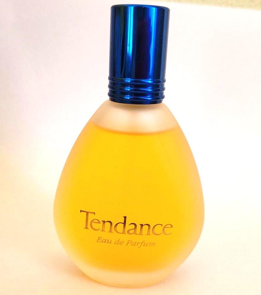 Armani Pour Femme Miniatur Parfum 5Ml - Vintage Eau De Toilette Sammlerflakon von Etsy - ACapellla