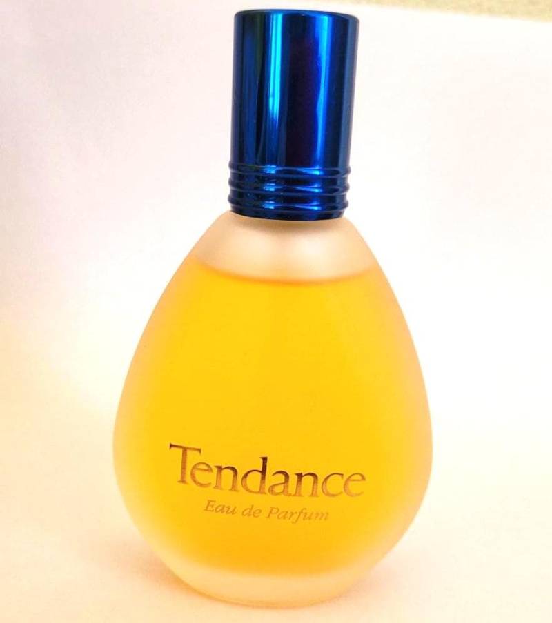 Armani Pour Femme Miniatur Parfum 5Ml - Vintage Eau De Toilette Sammlerflakon von Etsy - ACapellla