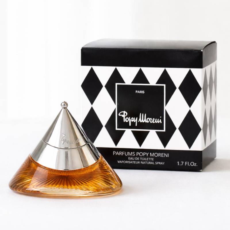 Armani Pour Femme Miniatur Parfum 5Ml - Vintage Eau De Toilette Sammlerflakon von Etsy - ACapellla