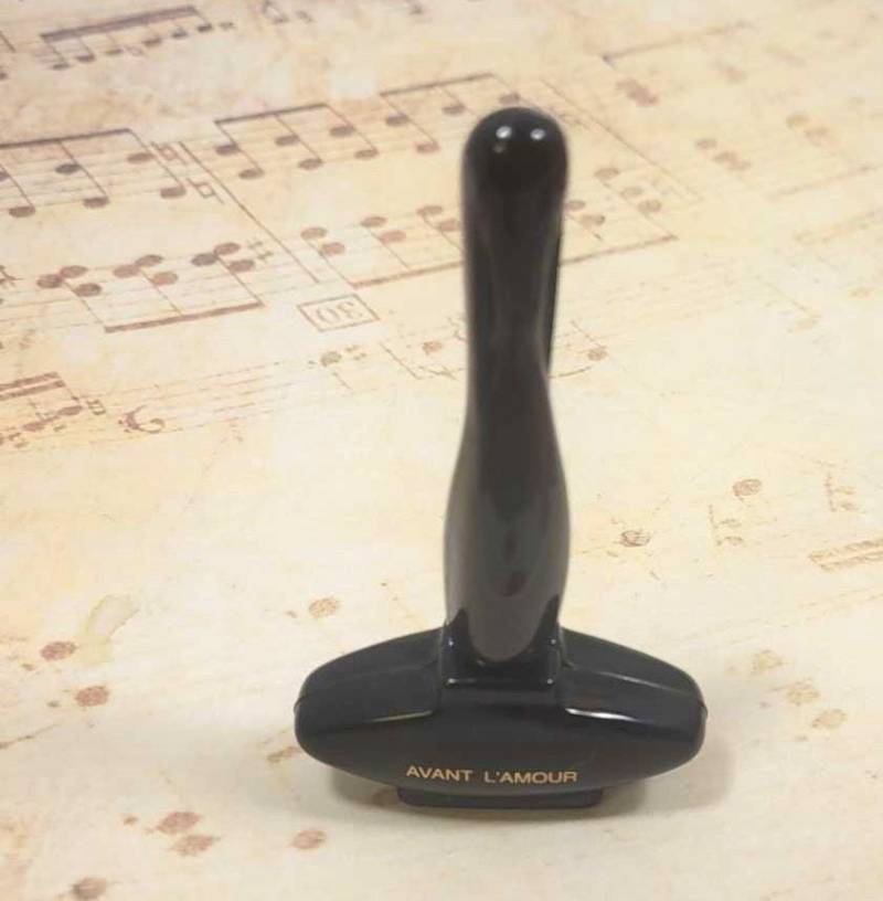 Avantgarde L'amour Namara 4 Ml Edt Mini Parfüm Vintage Parfum Avantgarde L'amour Namara 4 Ml Edt Mini Parfüm Vintage Parfum von Etsy - ACapellla