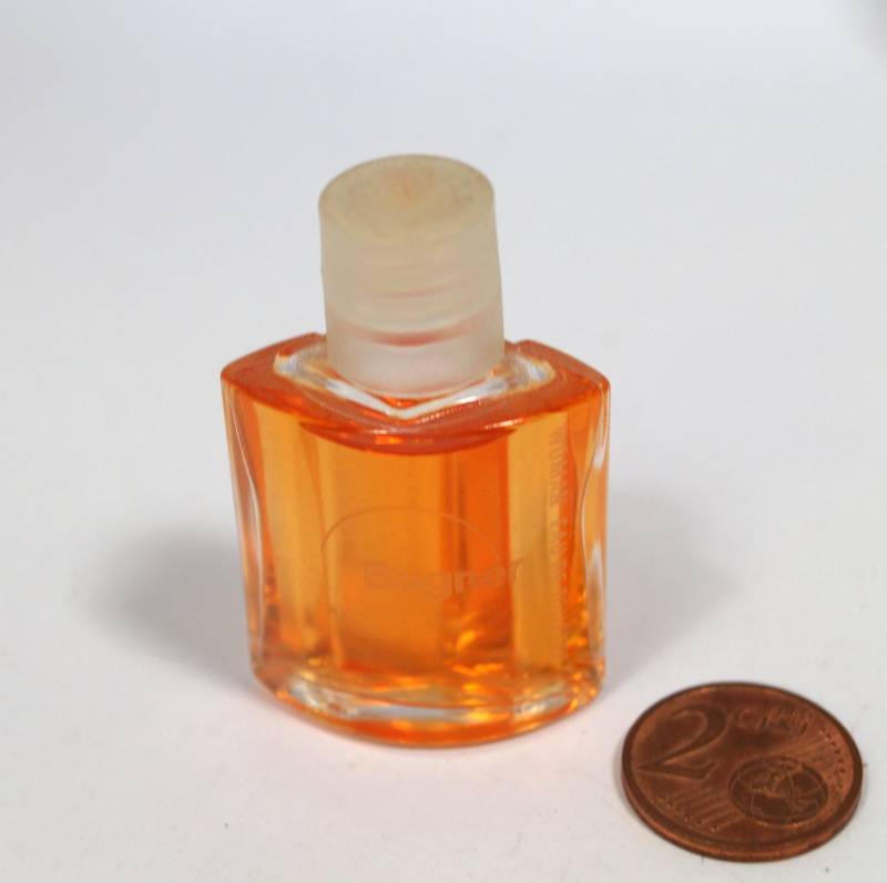 Bogner Damen Miniatur Parfum. 3.5Ml Inhalt Edt. Spritzen von Etsy - ACapellla