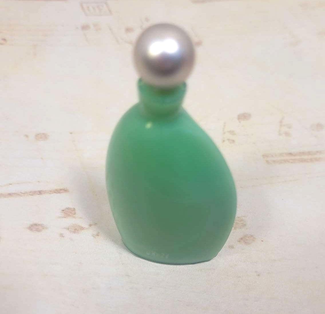Cacharel Eden 5 Ml Edp Cacharel Eden 5 Ml Edp von Etsy - ACapellla