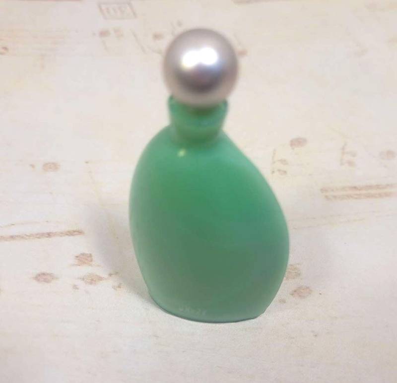 Cacharel Eden 5 Ml Edp von Etsy - ACapellla