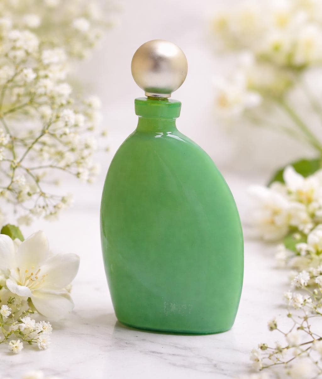 Cacharel Eden 5 Ml Edp Cacharel Eden 5 Ml Edp von Etsy - ACapellla