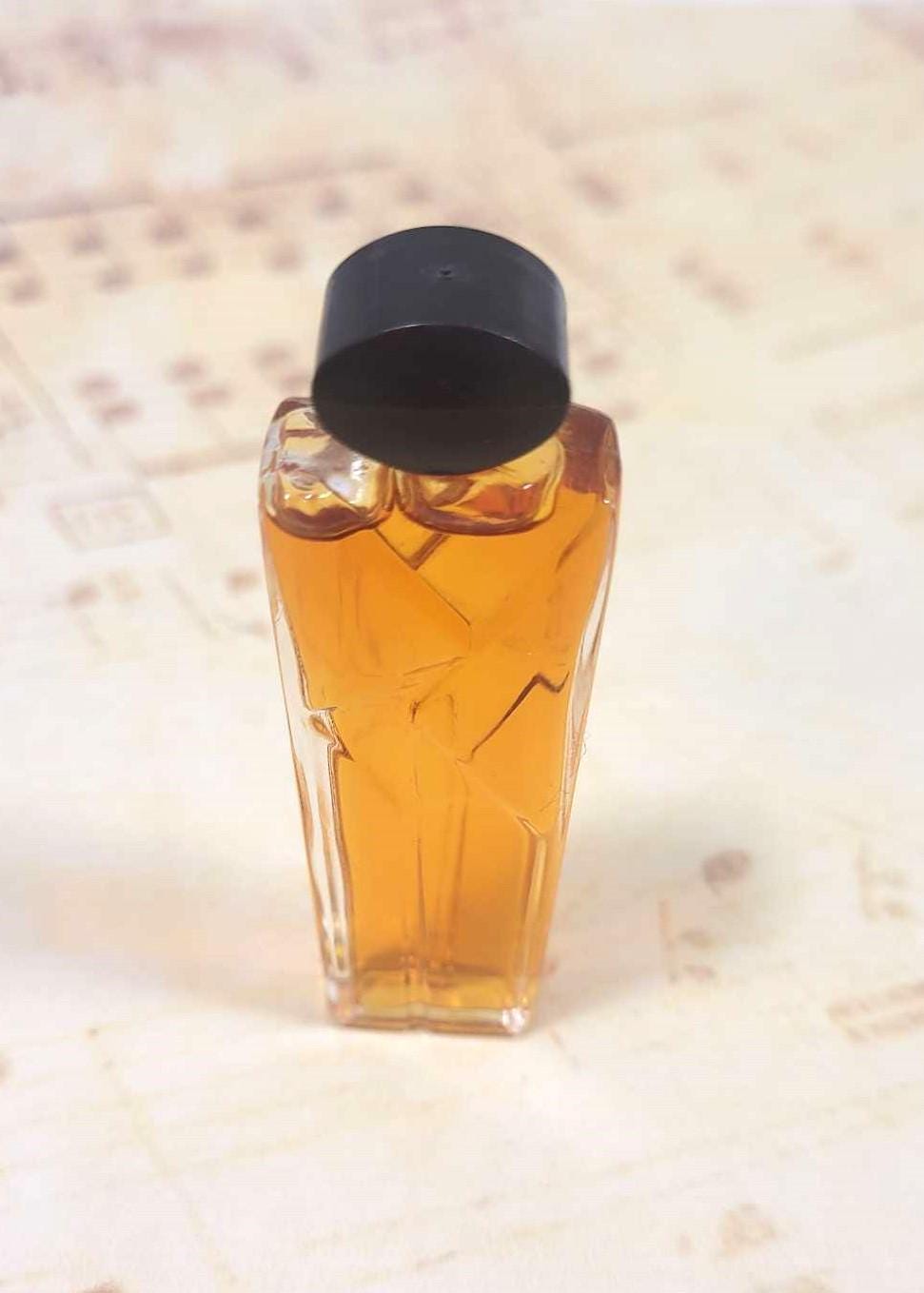 Clandestine Guy Laroche 5 Ml Edt Mini Parfüm Vintage Parfum Clandestine Guy Laroche 5 Ml Edt Mini Parfüm Vintage Parfum von Etsy - ACapellla