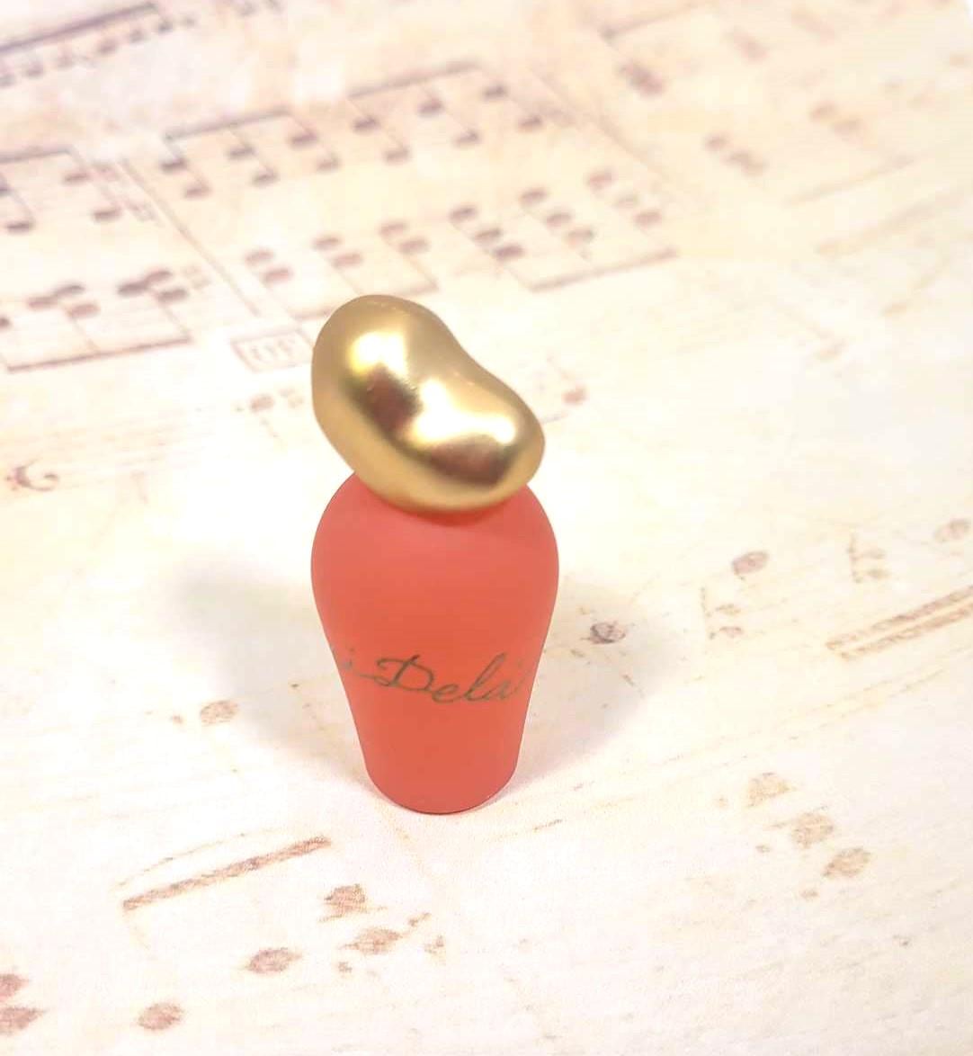 Deci Dela Nina Ricci 5Ml Edp Vintage Mini Parfüm Parfum Deci Dela Nina Ricci 5Ml Edp Vintage Mini Parfüm Parfum von Etsy - ACapellla