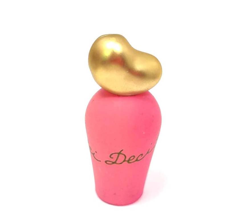 Deci Dela Nina Ricci 5Ml Edp Vintage Mini Parfüm Parfum Deci Dela Nina Ricci 5Ml Edp Vintage Mini Parfüm Parfum von Etsy - ACapellla