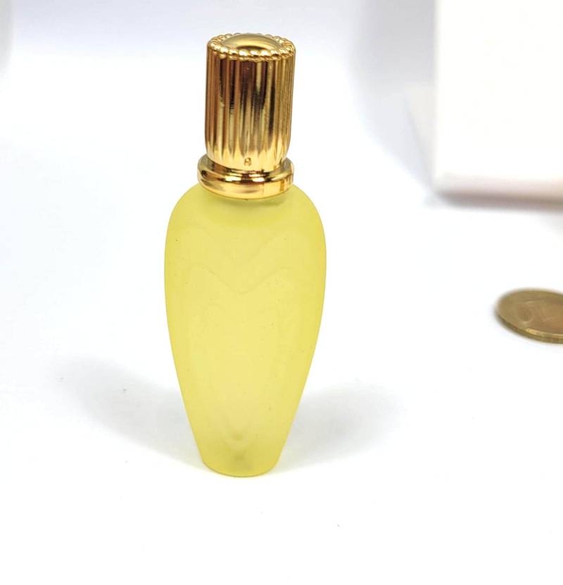 Escada Jardin De Soleil Edt Mini Parfum - Seltenes Vintage Sammlerstück von Etsy - ACapellla