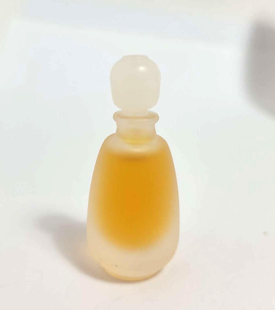 Estee Lauder Eau De Private Collection 2, 5 Ml Estee Lauder Eau De Private Collection 2, 5 Ml von Etsy - ACapellla
