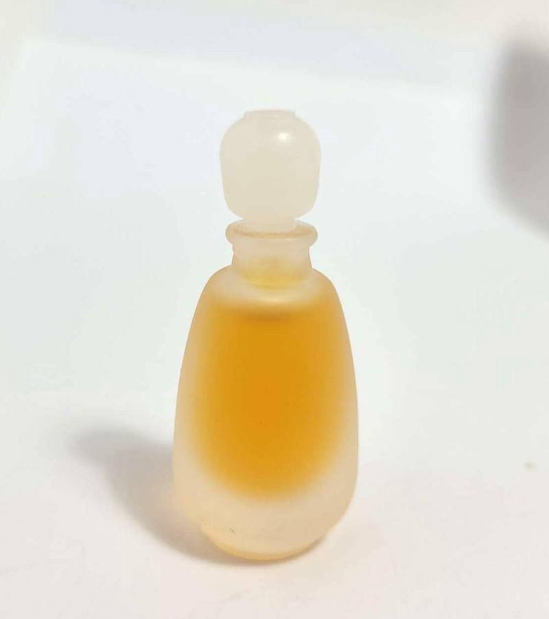 Estee Lauder Eau De Private Collection 2, 5 Ml von Etsy - ACapellla
