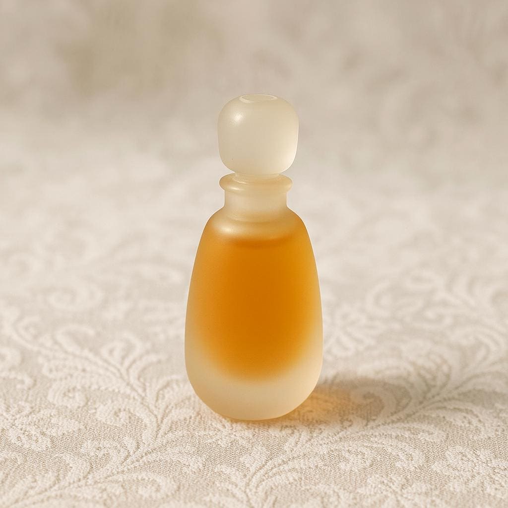 Estee Lauder Private Collection 2, 5Ml Miniatur Parfum Selten Vintage Sammlerstück von Etsy - ACapellla