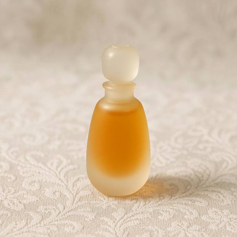 Estee Lauder Private Collection 2, 5Ml Miniatur Parfum Selten Vintage Sammlerstück von Etsy - ACapellla