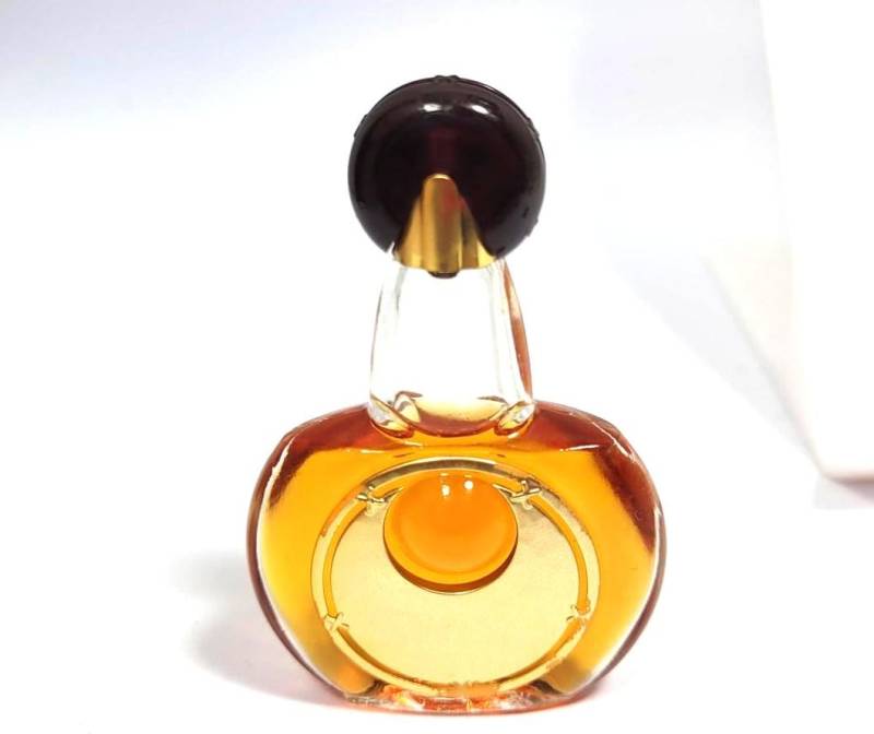 Guerlain Mahora Miniature Parfum 5 Ml Vintage Floral Oriental Scent von Etsy - ACapellla