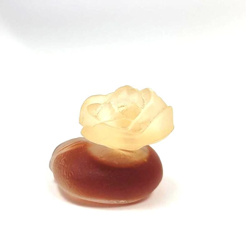 Kenzo By Miniature Parfume 4Ml von Etsy - ACapellla