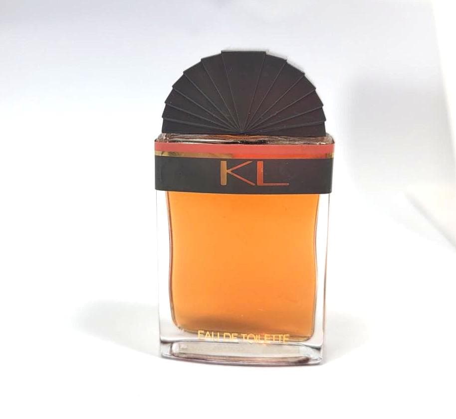 Kl Lagerfeld Miniatur Parfüm 10 Ml, Vintage Eau De Toilette Für Frauen Kl Lagerfeld Miniatur Parfüm 10 Ml, Vintage Eau De Toilette Für Frauen von Etsy - ACapellla
