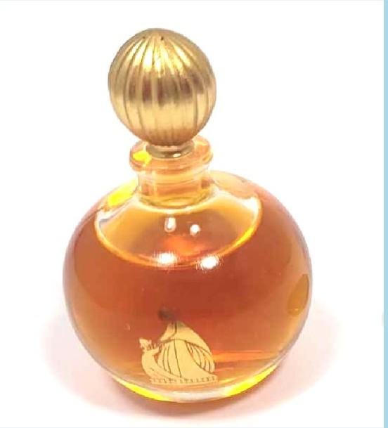 Lanvin Arpege, Miniatur 5 Ml Edp Parfum Vintage .geschenk Für Mutter, Überraschung, Aroma, Schönheit. Fashion.sister Lanvin Arpege, Miniatur 5 Ml Edp Parfum Vintage .geschenk Für Mutter, Überraschung, Aroma, Schönheit. Fashion.sister von Etsy - ACapellla