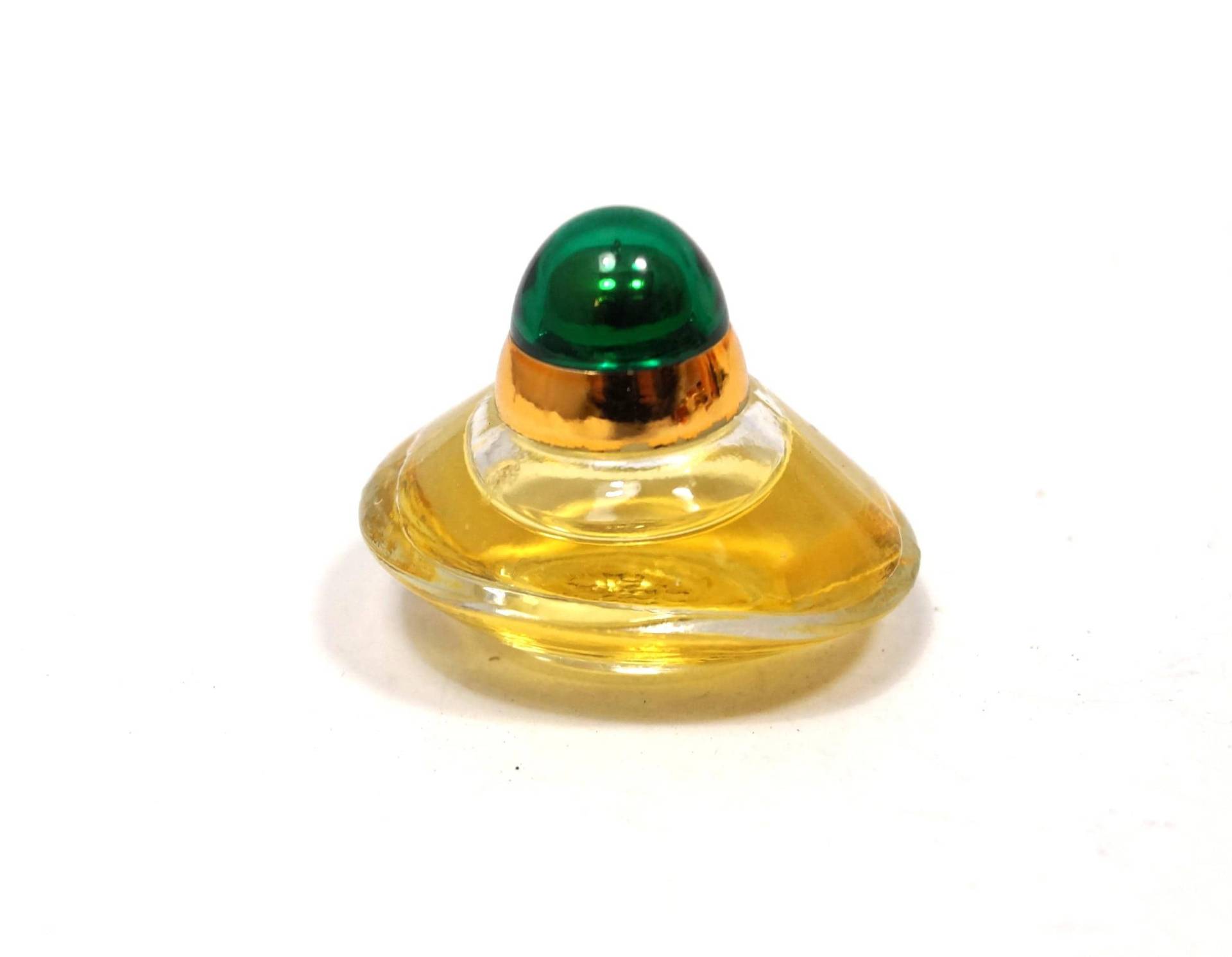 Parfüm Miniatur Oscar De La Renta - Volupté Edt 4 Ml Parfüm Miniatur Oscar De La Renta - Volupté Edt 4 Ml von Etsy - ACapellla