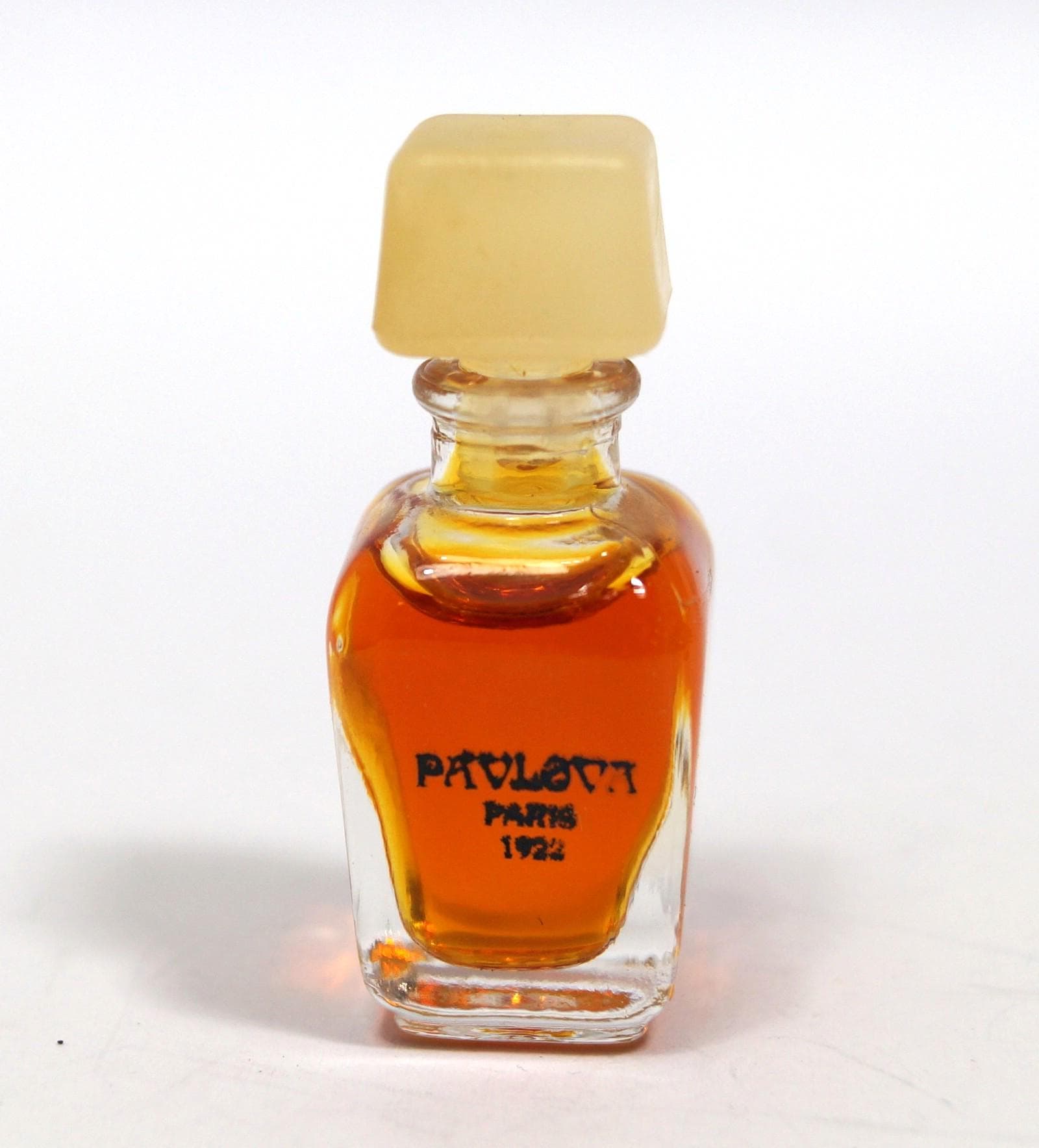 Payot Pavlova Mini Parfüm 2 Ml | Vintage Seltenes Eau De Parfum Sammlerstück Miniaturduft Für Damen Payot Pavlova Mini Parfüm 2 Ml | Vintage Seltenes Eau De Parfum Sammlerstück Miniaturduft Für Damen von Etsy - ACapellla