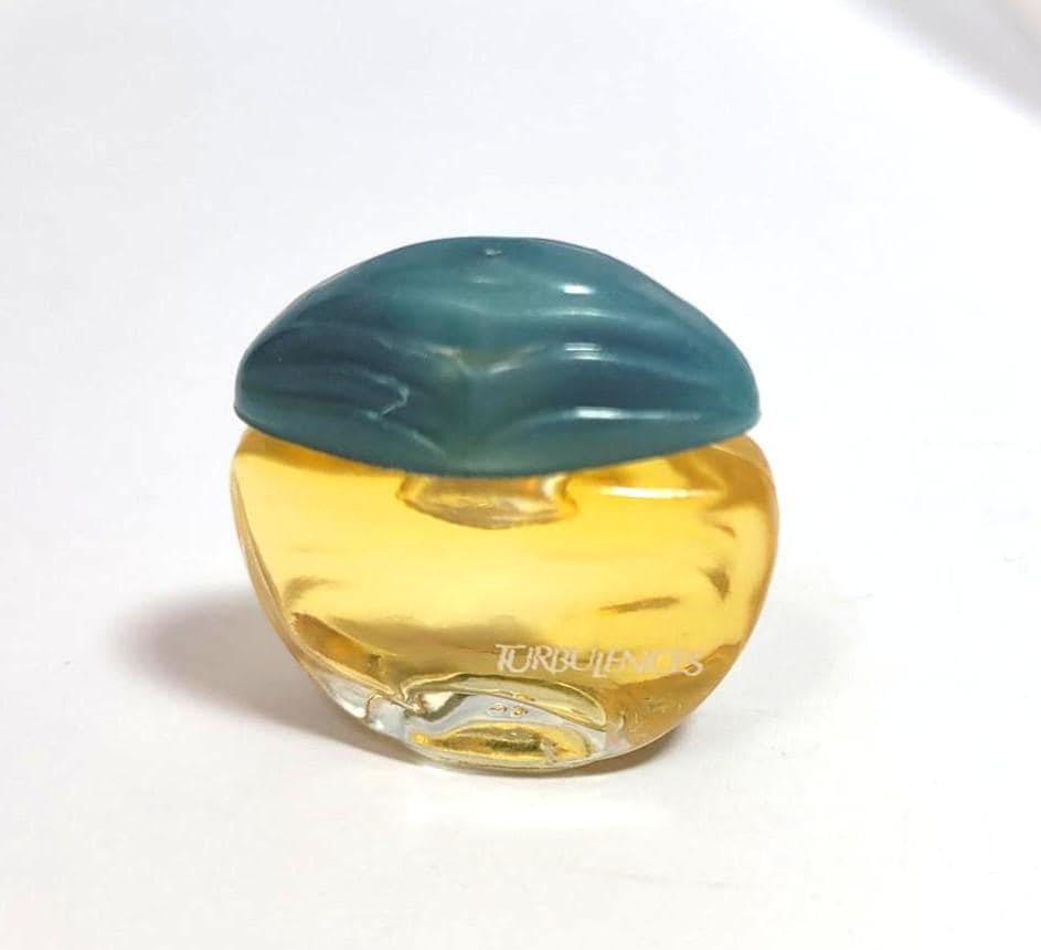 Revillon Turbulence, Mini 2Ml Vintage Parfüm - Seltene Sammler Duft Für Frauen, Mini Duft, Geschenk, Mini Geschenk Parfüm.geschenk Sie Revillon Turbulence, Mini 2Ml Vintage Parfüm - Seltene Sammler Duft Für Frauen, Mini Duft, Geschenk, Mini Geschenk Parfüm.geschenk Sie von Etsy - ACapellla