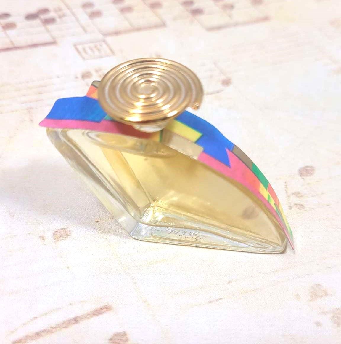 Tres Jourdan Von Charles 5 Ml Edt Mini Parfum Vintage Tres Jourdan Von Charles 5 Ml Edt Mini Parfum Vintage von Etsy - ACapellla