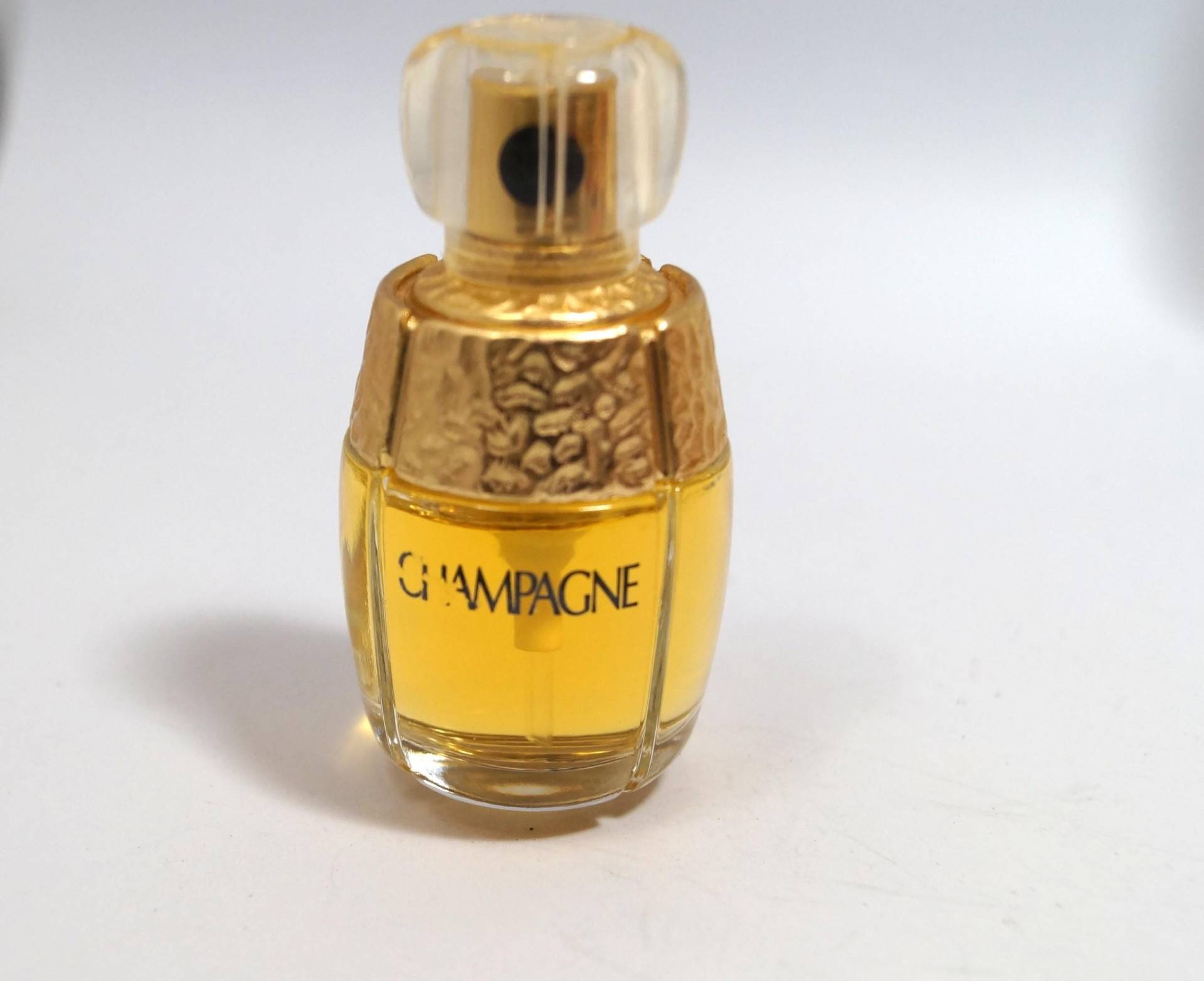 Vintage 1994, Ysl Yvresse Champagne, Edt, - Seltenes Mini-Parfüm, 7, 5 Ml Spritzflasche, Yves Saint Laurent, Parfum Sammlerstück Vintage 1994, Ysl Yvresse Champagne, Edt, - Seltenes Mini-Parfüm, 7, 5 Ml Spritzflasche, Yves Saint Laurent, Parfum Sammlerstück von Etsy - ACapellla