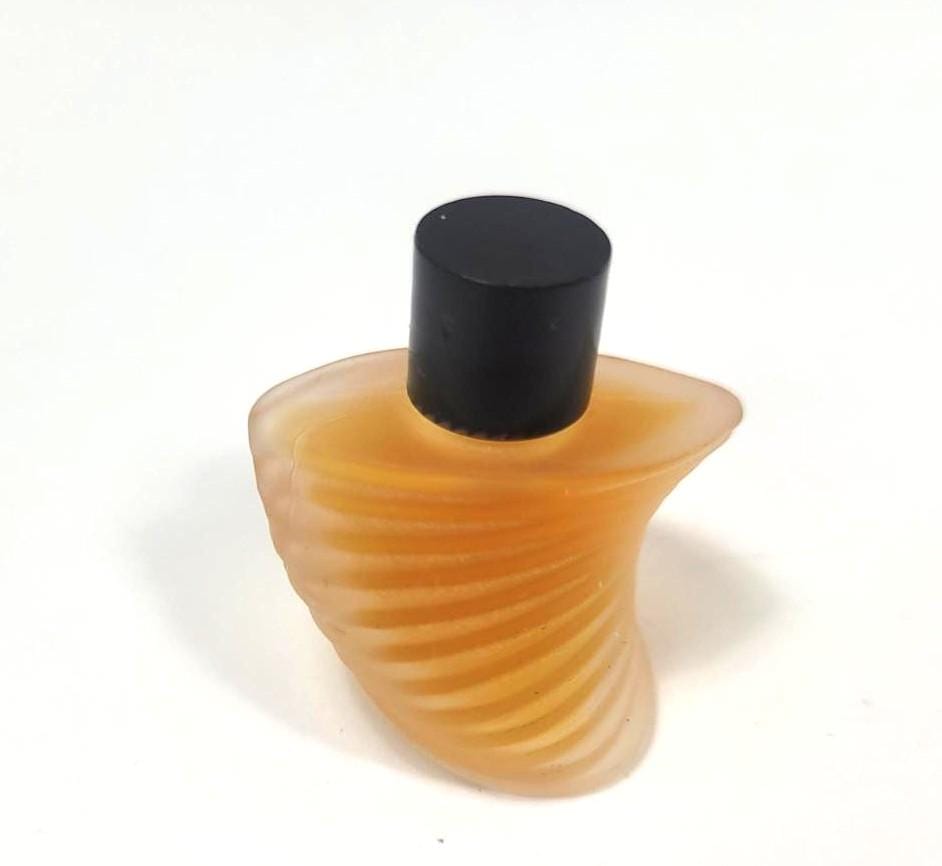 Vintage Claude Montana Edp 2, 5 Ml Vintage Claude Montana Edp 2, 5 Ml von Etsy - ACapellla