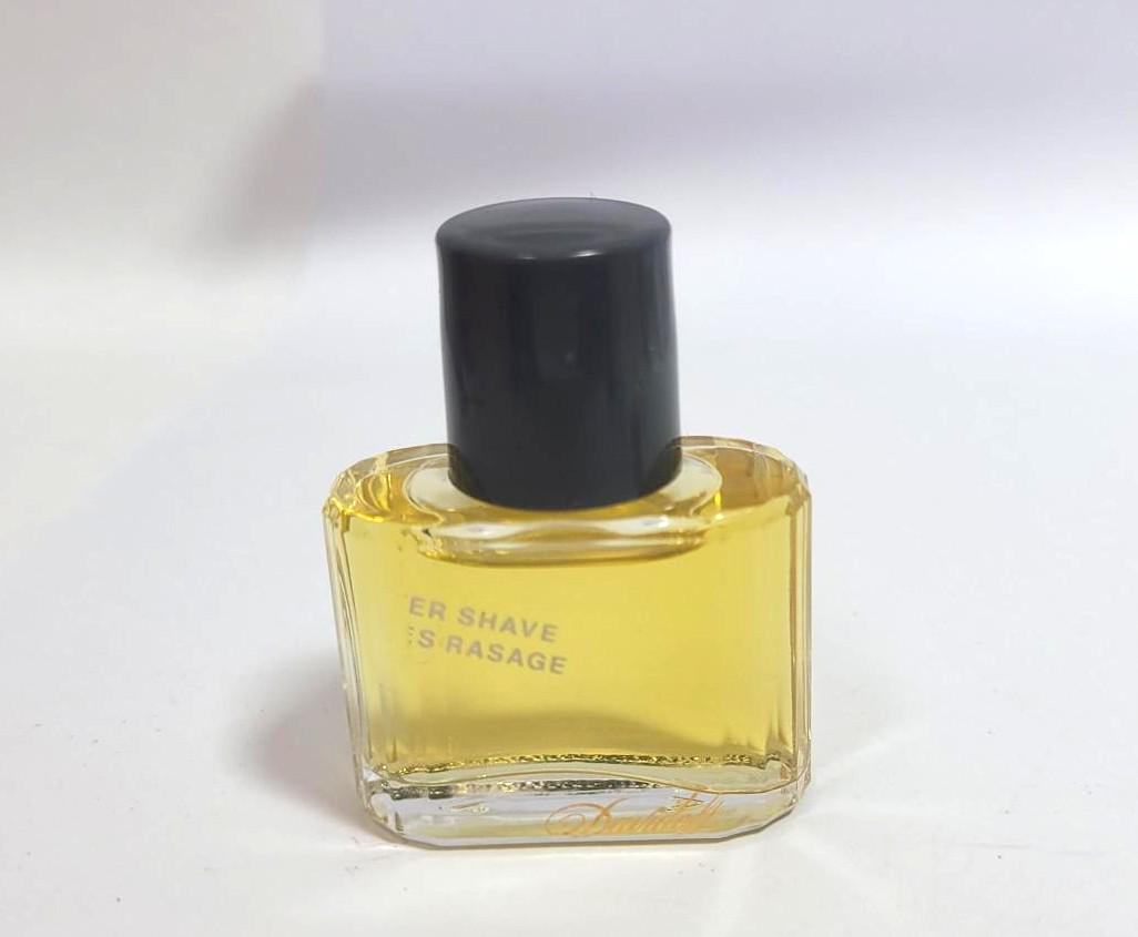 Vintage Davidoff By 7Ml Edt Miniatur Parfüm Rare Sammlerstück Mini .marie 1984.chypre Vintage Davidoff By 7Ml Edt Miniatur Parfüm Rare Sammlerstück Mini .marie 1984.chypre von Etsy - ACapellla