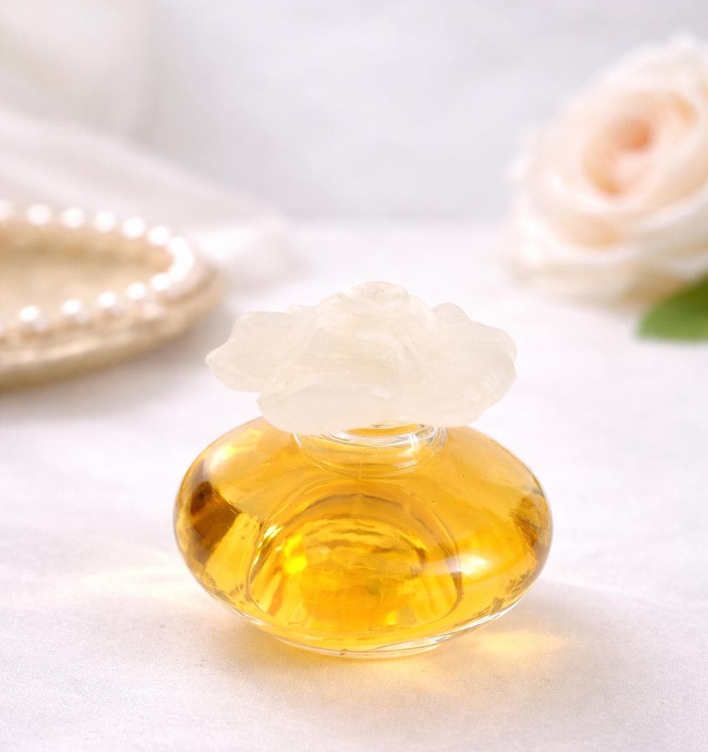 Vintage Nina Ricci Fleur De Fleurs Edt Miniatur 6 Ml - Seltenes Sammlerparfum Mit Box Vintage Nina Ricci Fleur De Fleurs Edt Miniatur 6 Ml - Seltenes Sammlerparfum Mit Box von Etsy - ACapellla