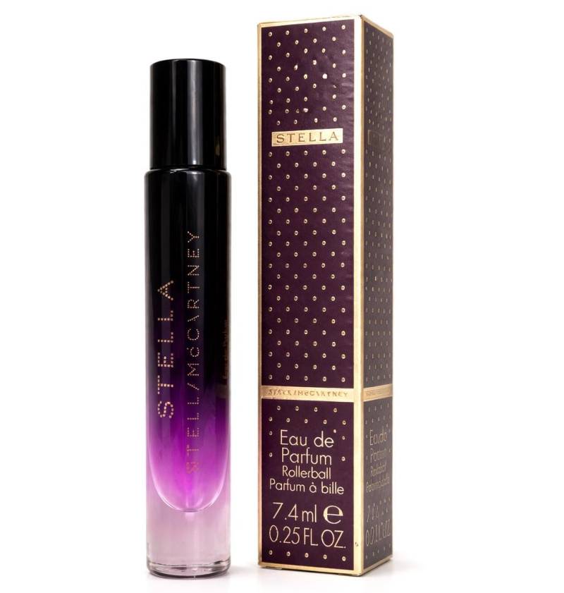 Vintage Stella Mccartney, .edp Spray 7, 4 Ml Original Box von Etsy - ACapellla