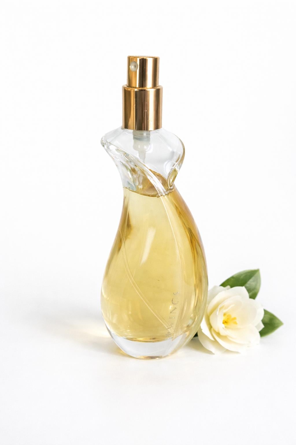 „Wings By Giorgio Bever Hills Extraordinary Edt 90Ml Spray Vintage" von Etsy - ACapellla