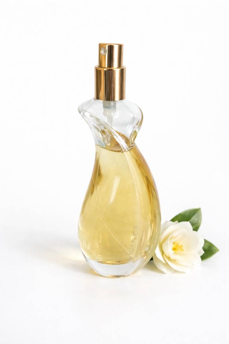 „Wings By Giorgio Bever Hills Extraordinary Edt 90Ml Spray Vintage" von Etsy - ACapellla