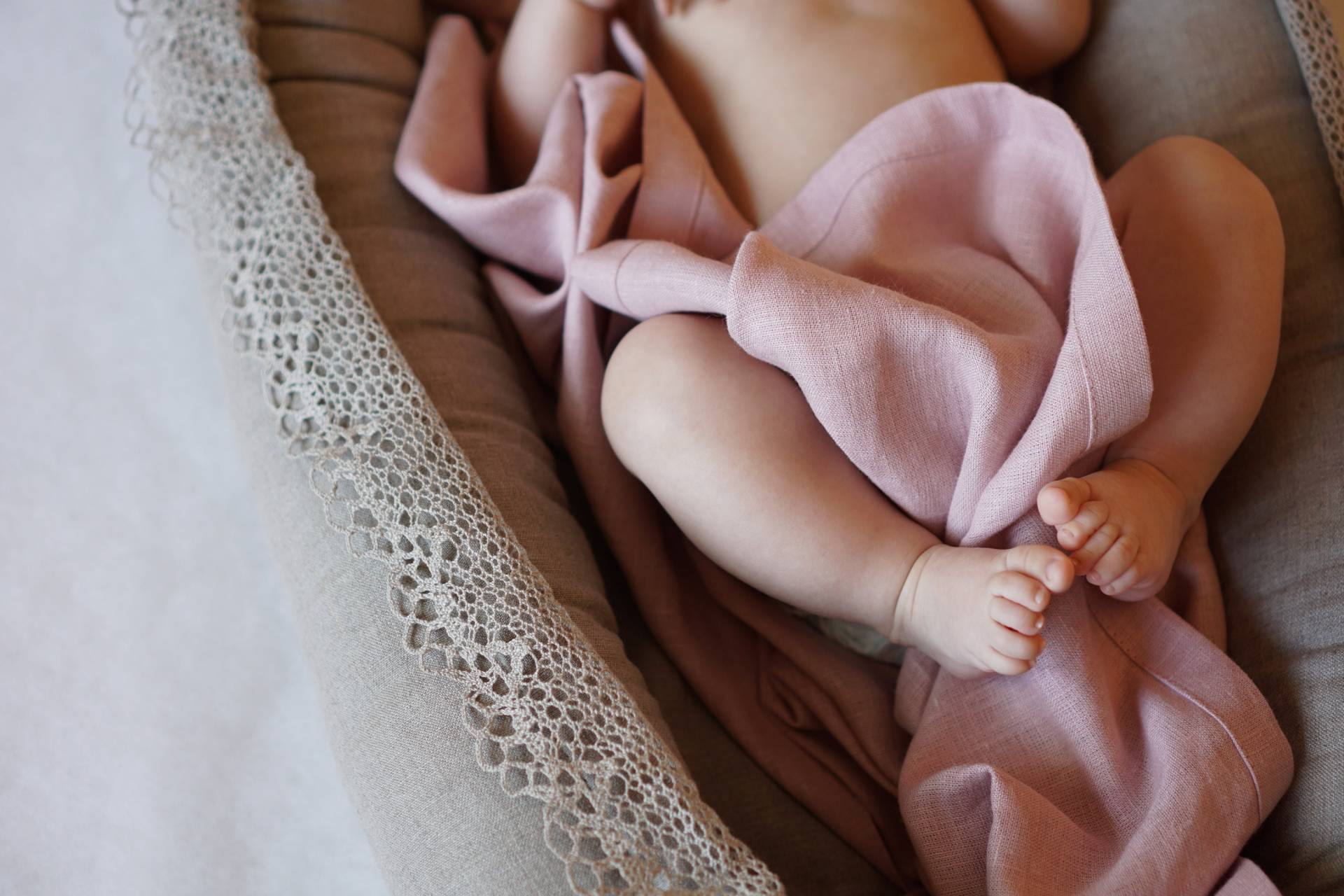 Leichte Babydecke Aus 100% Leinen, Atmungsaktives, Weiches Rosa Swaddle, Sonnenschutz-Kinderwagenabdeckung, Sommer-Neugeborenen-Empfangsdecke Leichte Babydecke Aus 100% Leinen, Atmungsaktives, Weiches Rosa Swaddle, Sonnenschutz-Kinderwagenabdeckung, Sommer-Neugeborenen-Empfangsdecke von Etsy - ADBabyColors