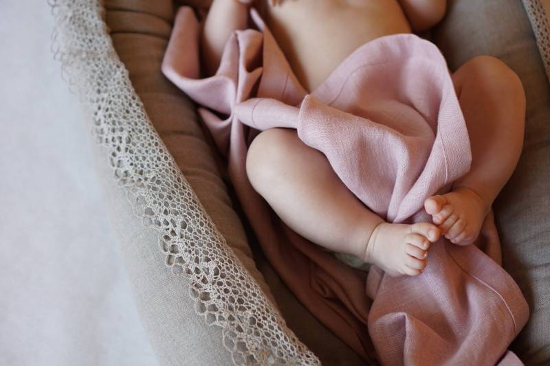 Leichte Babydecke Aus 100% Leinen, Atmungsaktives, Weiches Rosa Swaddle, Sonnenschutz-Kinderwagenabdeckung, Sommer-Neugeborenen-Empfangsdecke Leichte Babydecke Aus 100% Leinen, Atmungsaktives, Weiches Rosa Swaddle, Sonnenschutz-Kinderwagenabdeckung, Sommer-Neugeborenen-Empfangsdecke von Etsy - ADBabyColors