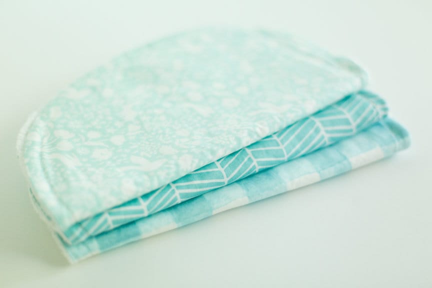 Blau Ii Spucktuch, Spucktücher, Baby-Geschenk, Neue Mutter Geschenk, Baby Personalisiertes Geschenk Blau Ii Spucktuch, Spucktücher, Baby-Geschenk, Neue Mutter Geschenk, Baby Personalisiertes Geschenk von Etsy - AEKStudioandDesign