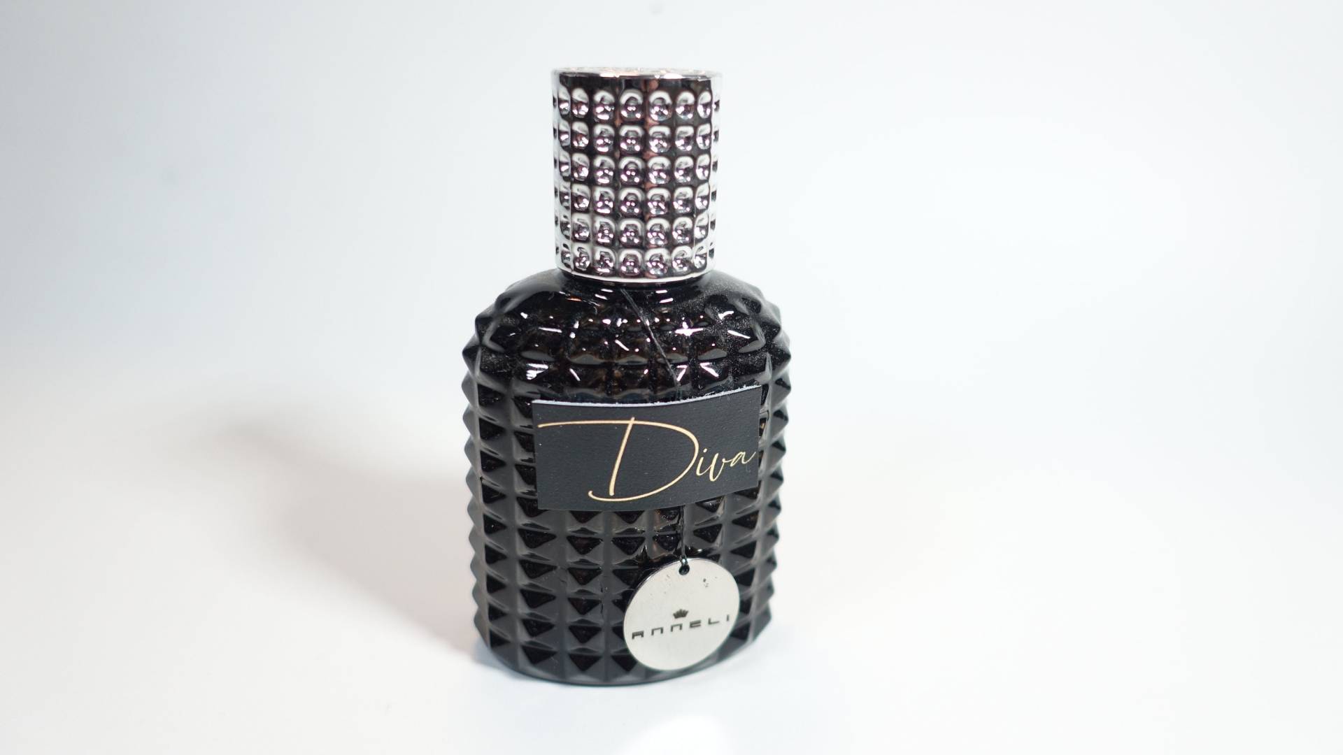Diva - 1 Oz 30 Ml Diva - 1 Oz 30 Ml von Etsy - ANNELILifestyle