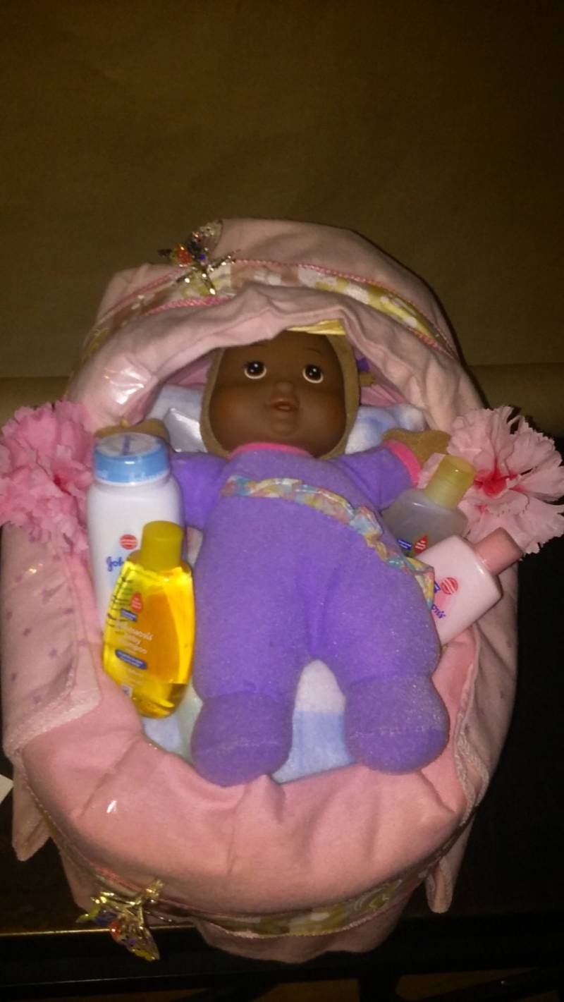 Körbe Geschenke & Mehr Für Alle von Etsy - ANYTIMEBASKETSGIFTS