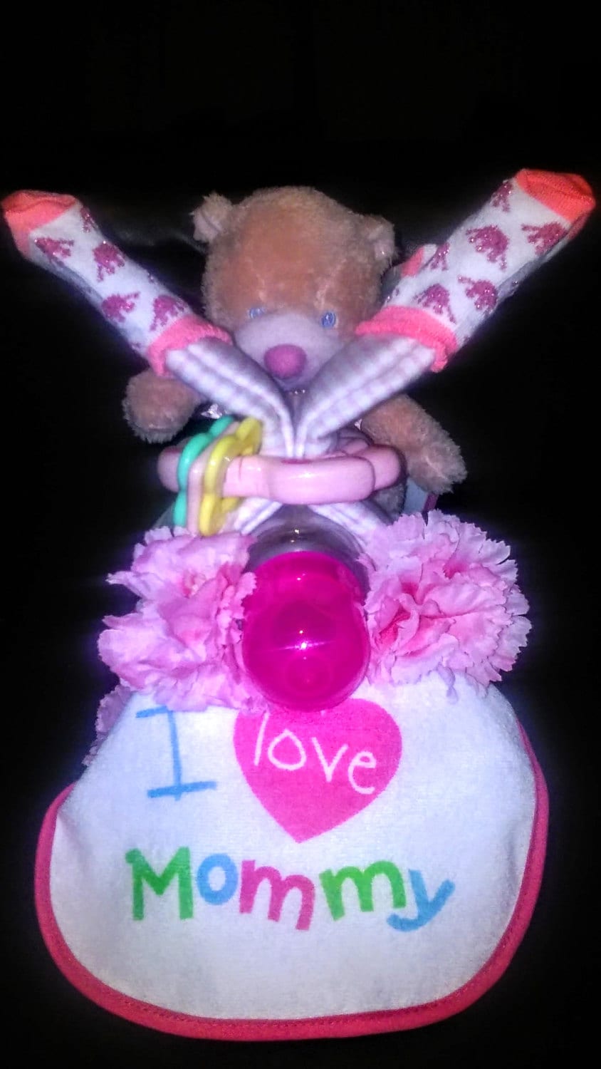 Windelmorcycle Girl Oder Boy Windelmorcycle Girl Oder Boy von Etsy - ANYTIMEBASKETSGIFTS