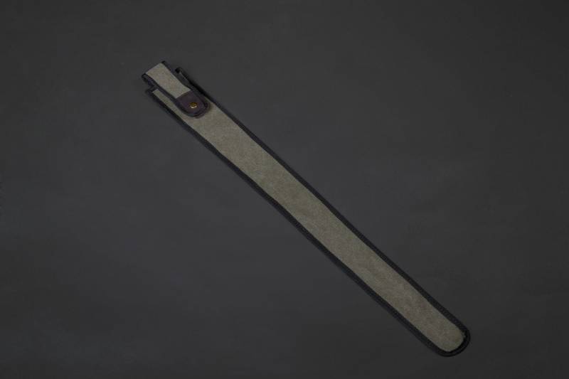 Gehstockhüllen Walking Cane Case Bag, Canvas Gehstockhüllen Walking Cane Case Bag, Canvas von Etsy - ARTWalkingSticks