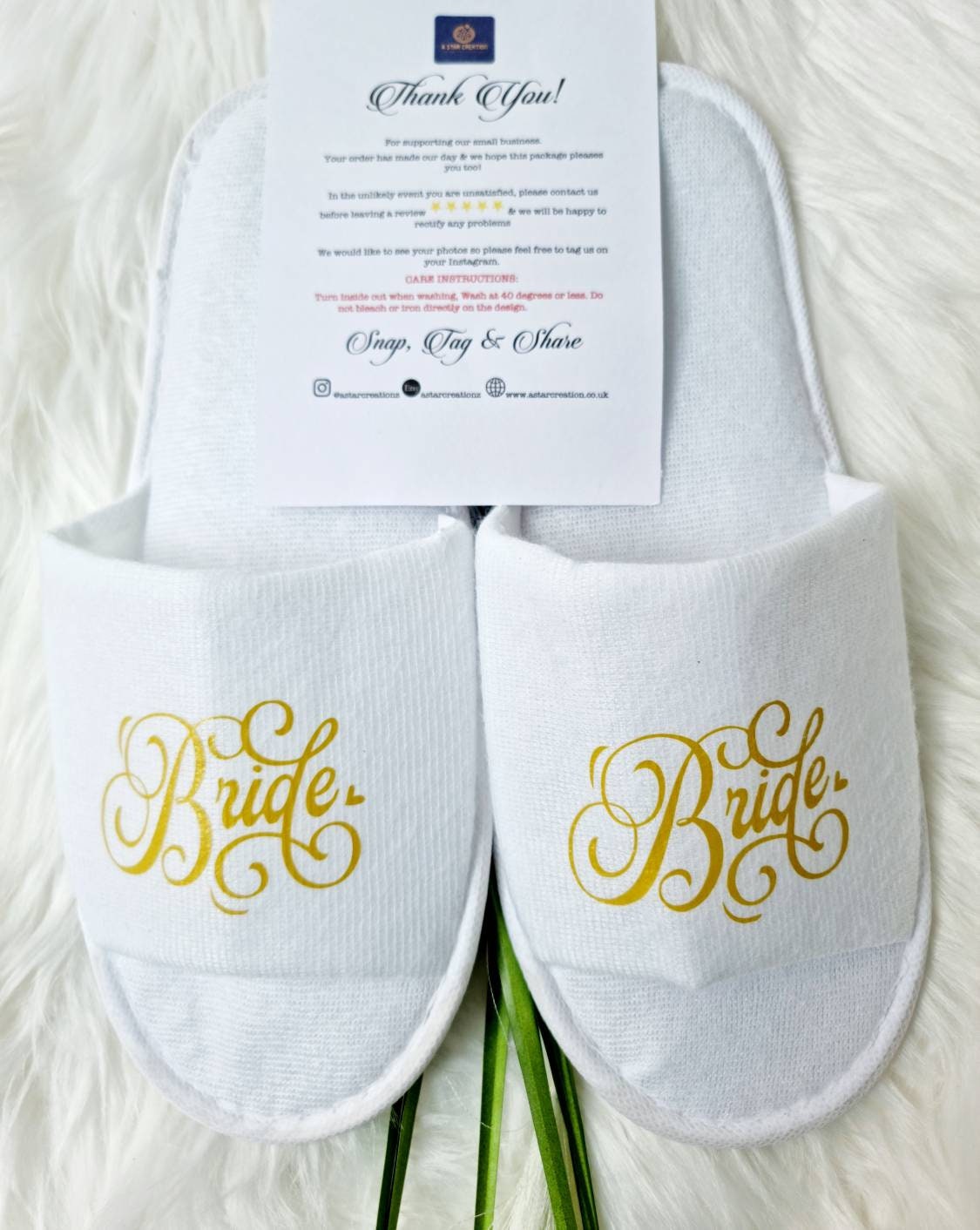Personalisierte Brautparty Hausschuhe Blumenmädchen Hochzeit Spa Bräutigam Brautjungfer Kinder Hausschuhe, Geburtstag Pyjamas Party Braut Mama Personalisierte Brautparty Hausschuhe Blumenmädchen Hochzeit Spa Bräutigam Brautjungfer Kinder Hausschuhe, Geburtstag Pyjamas Party Braut Mama von Etsy - AStarCreationz