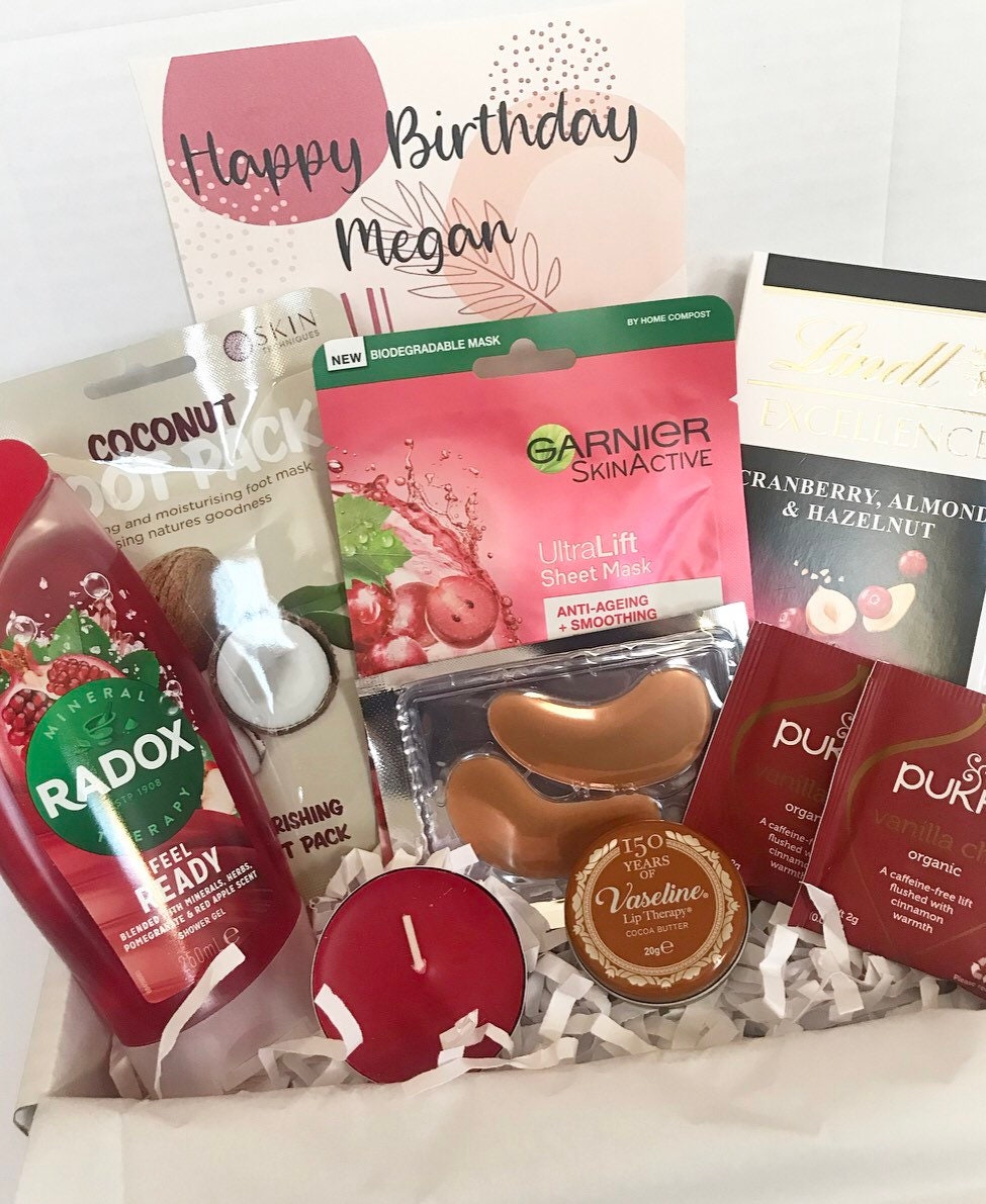 Luxus Valentines Verwöhnen Hamper Selbstpflege Umarmung in Einer Box Entspannung Geschenk Für Sie Braut Mutter Danke Gut Bald Ramadan Eid Luxus Valentines Verwöhnen Hamper Selbstpflege Umarmung in Einer Box Entspannung Geschenk Für Sie Braut Mutter Danke Gut Bald Ramadan Eid von Etsy - ASweetTouchGifts