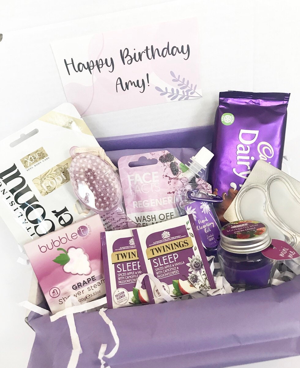 Luxus Valentinstag Verwöhnen Hamper Selbstpflege Umarmung in Einer Box Entspannung Geschenk Für Sie Geburtstag Lehrer Danke Gut Bald Ramadan Eid Luxus Valentinstag Verwöhnen Hamper Selbstpflege Umarmung in Einer Box Entspannung Geschenk Für Sie Geburtstag Lehrer Danke Gut Bald Ramadan Eid von Etsy - ASweetTouchGifts