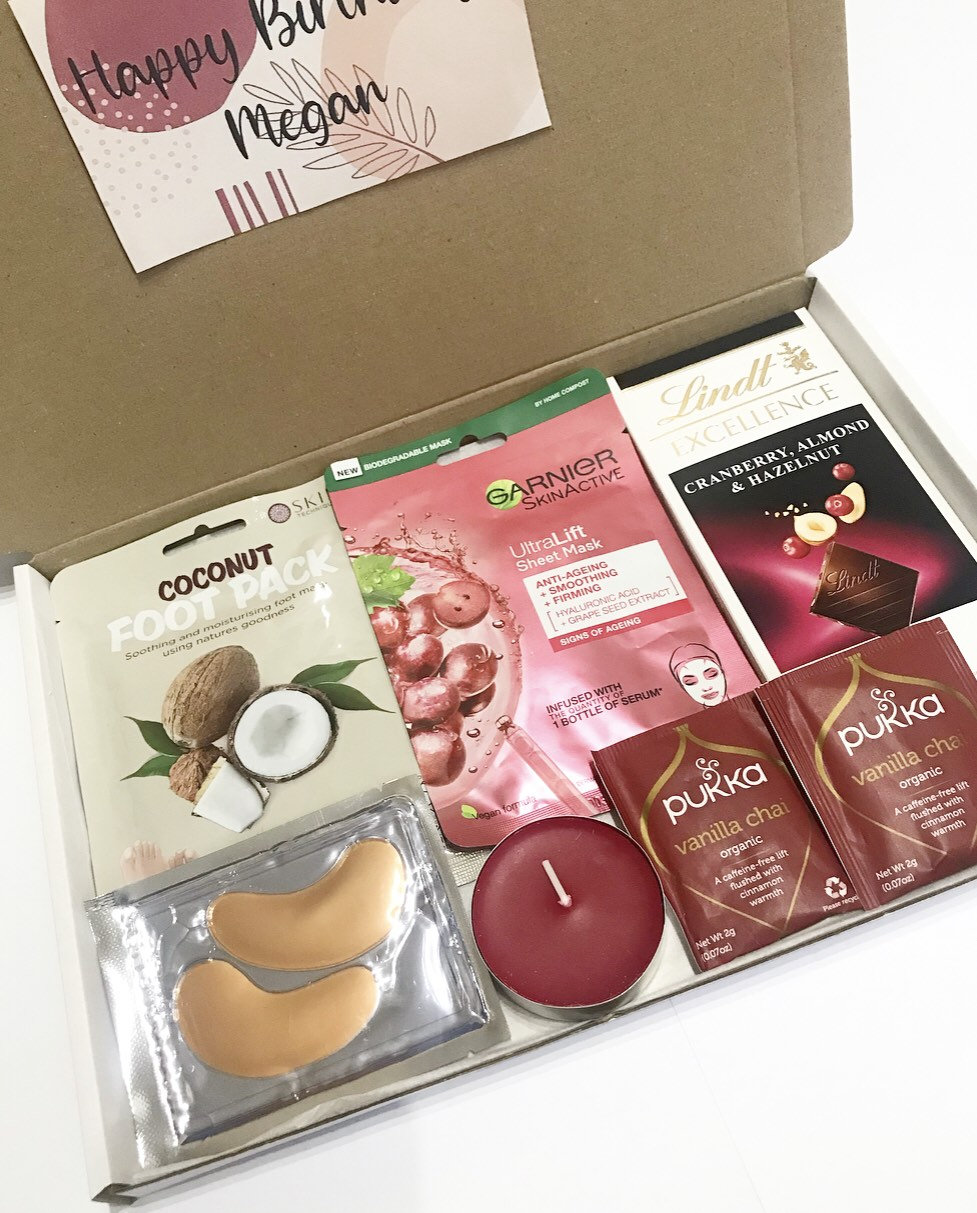 Luxus Valentines Verwöhnen Hamper Selbstpflege Umarmung in Einer Box Entspannung Geschenk Für Sie Braut Mutter Danke Gut Bald Ramadan Eid Luxus Valentines Verwöhnen Hamper Selbstpflege Umarmung in Einer Box Entspannung Geschenk Für Sie Braut Mutter Danke Gut Bald Ramadan Eid von Etsy - ASweetTouchGifts