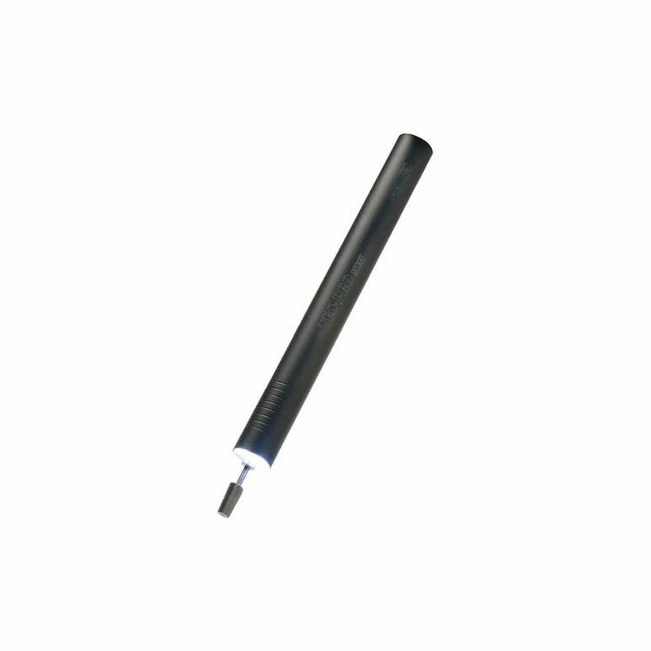 Tec Pro E Datei Wireless Tec Pro E Datei Wireless von Etsy - ATDSTYLES