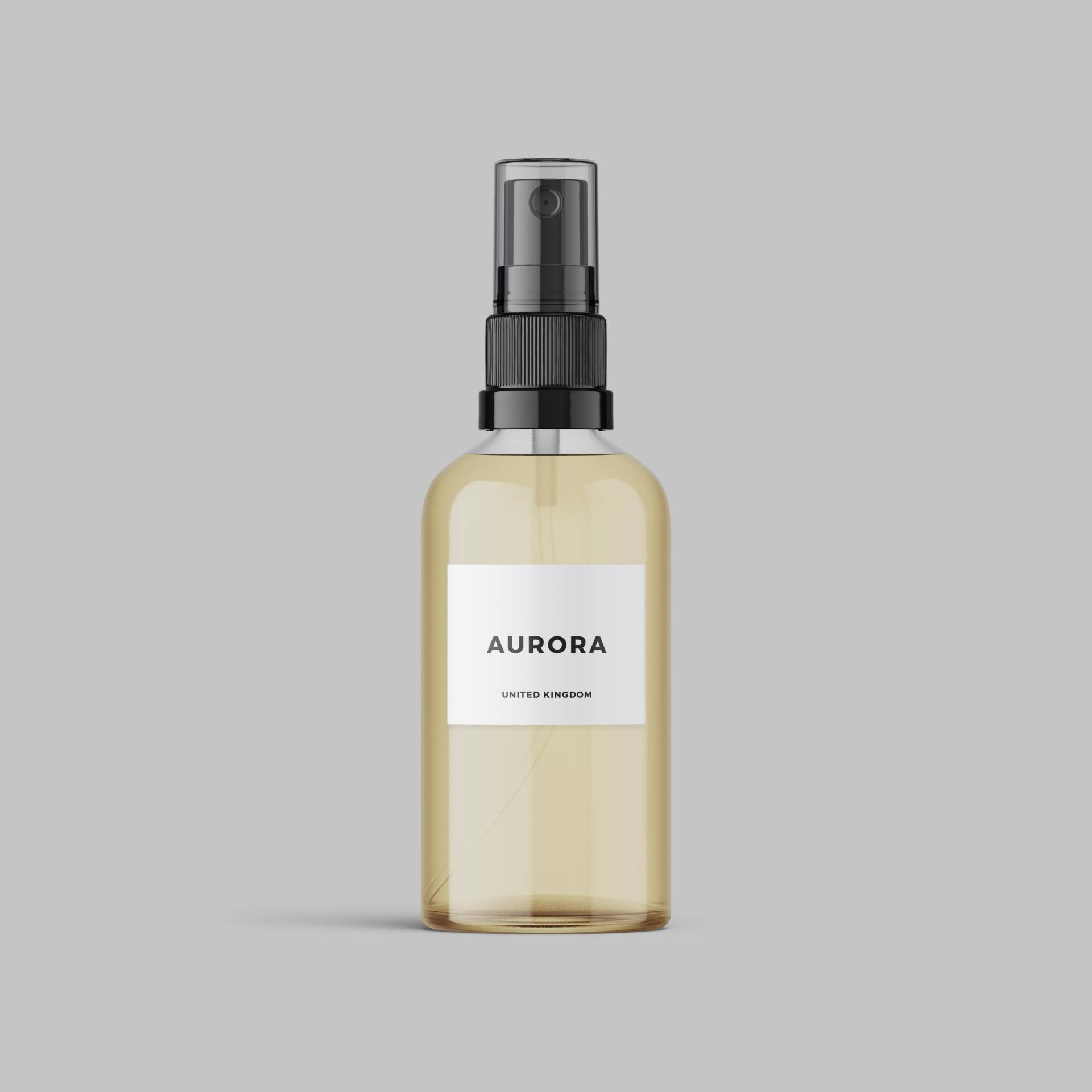 Coastal Walk | Wood, Sage & Sea Salt - Parfum, Reines Parfümöl, Extrait De Vegan, Grausamkeitsfrei, Parabenfrei, 100% Handgemacht von Etsy - AURORACandleStore