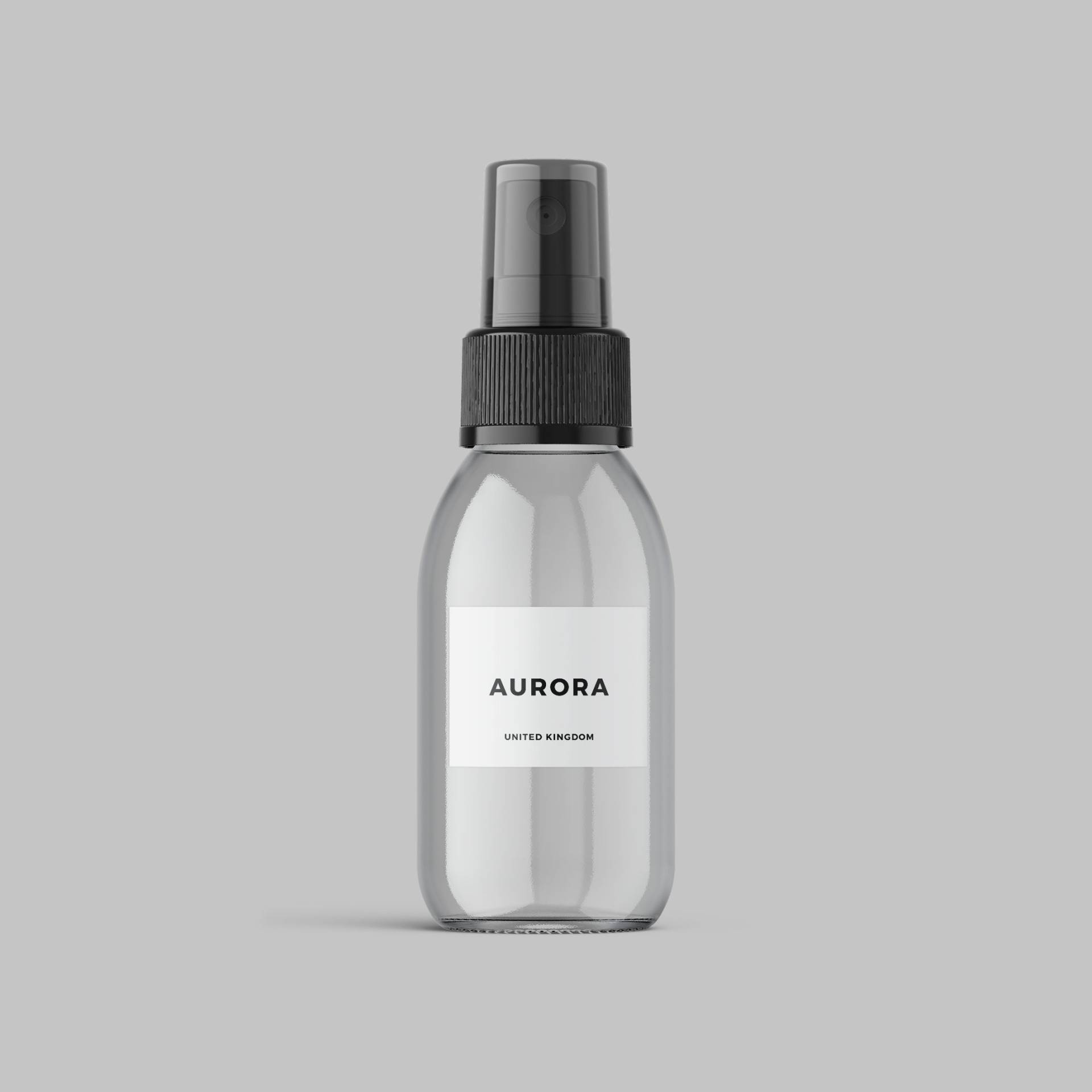 Guardian - Parfum, Reines Parfümöl, Extrait De Vegan, Ohne Tierversuche, 60 Milliliter Guardian - Parfum, Reines Parfümöl, Extrait De Vegan, Ohne Tierversuche, 60 Milliliter von Etsy - AURORACandleStore