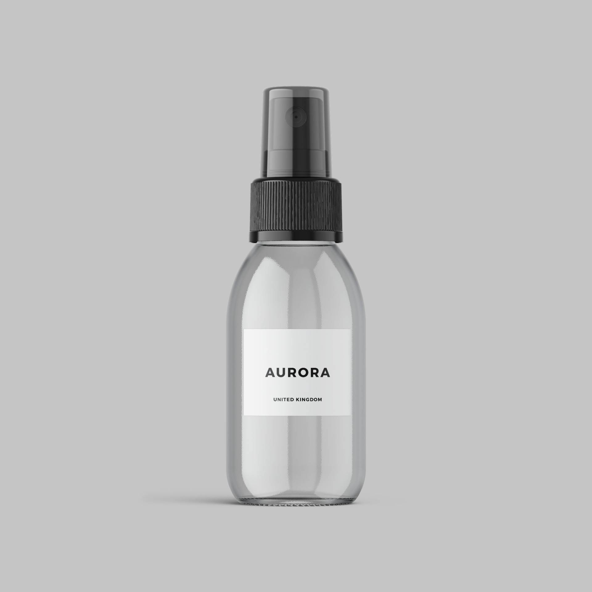 Little White Flower - Parfum, Reines Parfümöl, Extrait De Vegan, Ohne Tierversuche, 60 Milliliter Little White Flower - Parfum, Reines Parfümöl, Extrait De Vegan, Ohne Tierversuche, 60 Milliliter von Etsy - AURORACandleStore